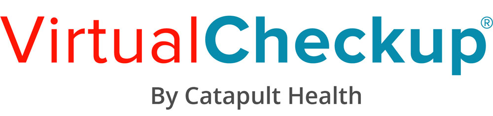 Virtual Checkups from Catapult Health