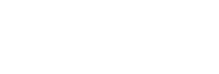 catapult health logo